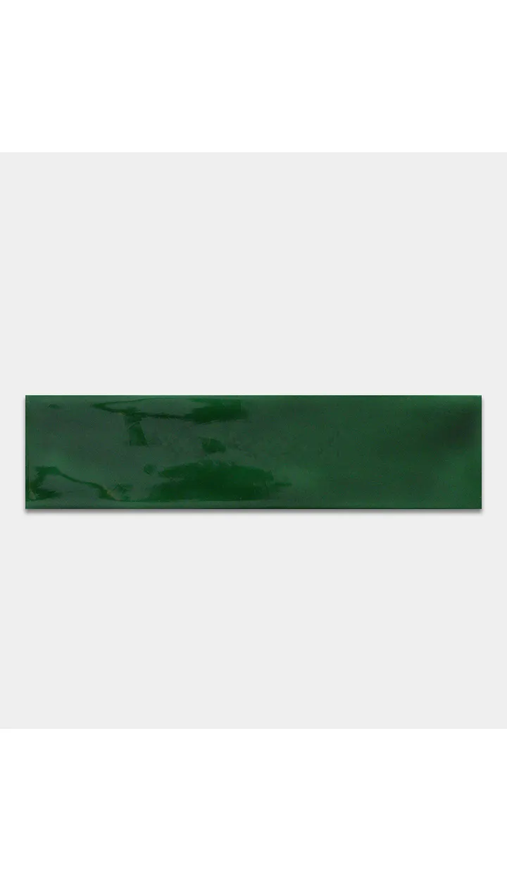 6c76454b-b994-4169-9125-1c107b78d5f2